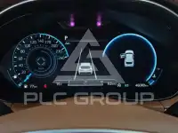 2024 Genesis GV70