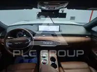 2024 Genesis GV70