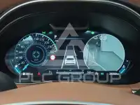 2023 Genesis GV70