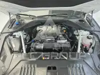 2024 Genesis GV70