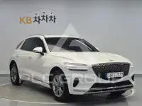 2024 Genesis GV70