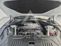 2023 Genesis GV70