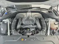2024 Genesis GV70