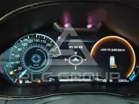 2024 Genesis GV70