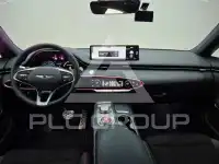 2024 Genesis GV70