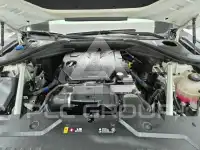 2024 Genesis GV70