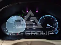 2023 Genesis GV70