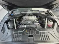 2023 Genesis GV70
