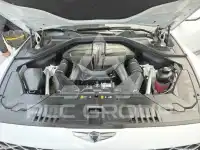 2023 Genesis GV80