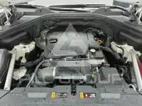 2023 Genesis GV80