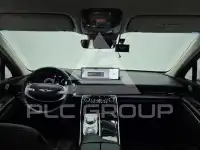 2023 Genesis GV80