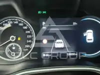 2023 Genesis GV80