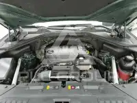 2023 Genesis GV80