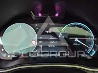2023 Genesis GV80