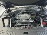 2023 Genesis GV80