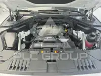 2023 Genesis GV80