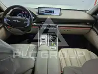 2023 Genesis GV80
