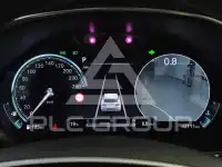 2023 Genesis GV80