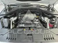 2023 Genesis GV80