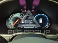 2023 Genesis GV80