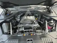 2023 Genesis GV80
