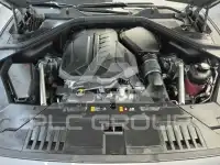 2023 Genesis GV80