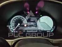 2023 Genesis GV80