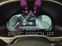 2023 Genesis GV80