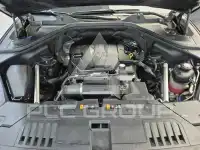 2023 Genesis GV80