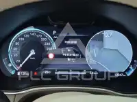 2023 Genesis GV80