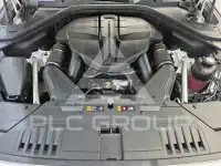 2023 Genesis GV80