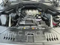 2023 Genesis GV80