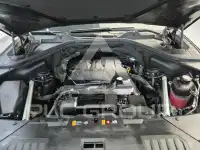 2023 Genesis GV80