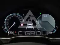 2023 Genesis GV80