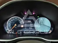 2023 Genesis G80