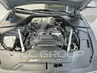 2024 Genesis G80