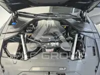 2023 Genesis G80