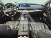 2024 Genesis G80