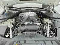 2024 Genesis G80