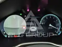 2024 Genesis G80