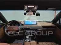 2024 Genesis G80