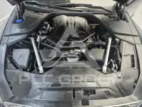 2023 Genesis G80