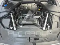 2023 Genesis G80