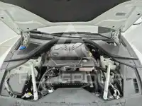 2023 Genesis G80