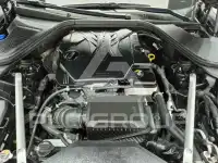 2023 Genesis G80