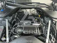 2023 Genesis G80
