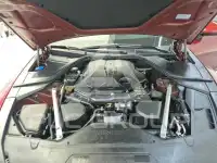 2023 Genesis G80