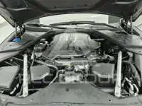 2023 Genesis G80