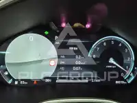 2023 Genesis G80