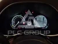 2024 Genesis G80